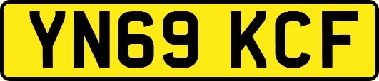 YN69KCF