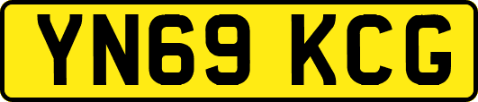 YN69KCG