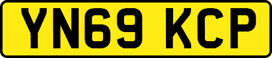 YN69KCP
