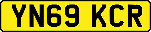 YN69KCR