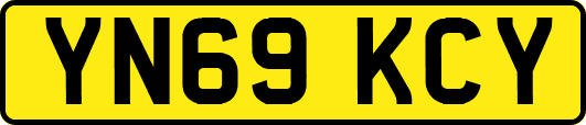 YN69KCY