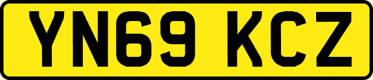 YN69KCZ