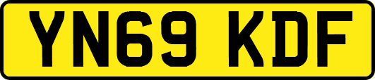 YN69KDF