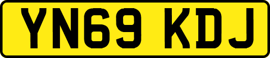 YN69KDJ