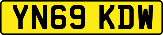YN69KDW