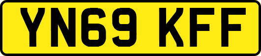 YN69KFF