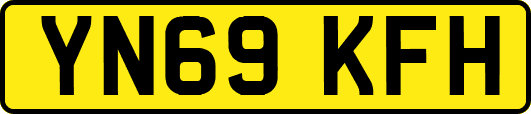 YN69KFH