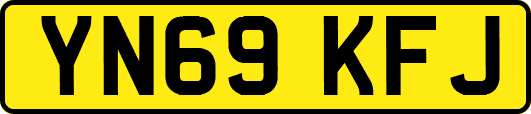 YN69KFJ