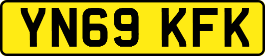 YN69KFK