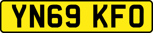 YN69KFO