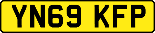 YN69KFP