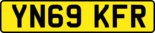 YN69KFR