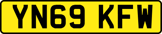 YN69KFW