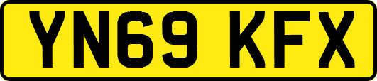 YN69KFX