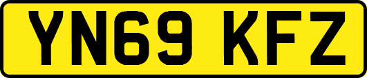 YN69KFZ