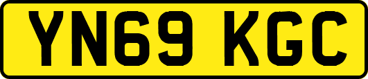 YN69KGC