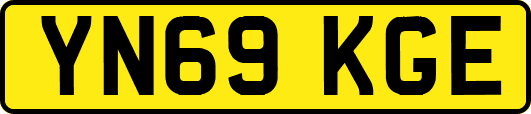 YN69KGE