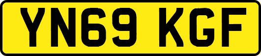 YN69KGF