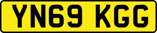 YN69KGG