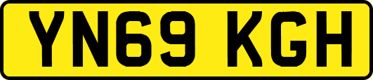YN69KGH