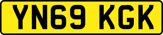 YN69KGK