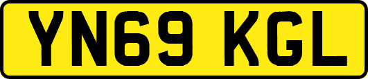 YN69KGL