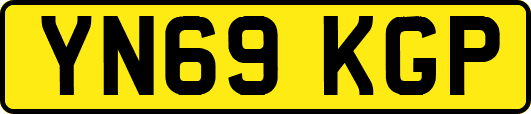 YN69KGP