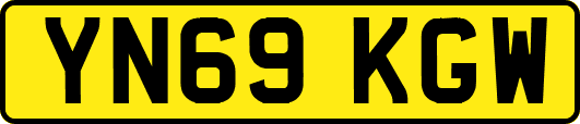 YN69KGW