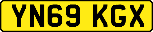 YN69KGX