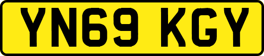 YN69KGY