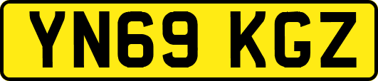 YN69KGZ