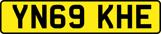 YN69KHE