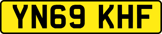 YN69KHF