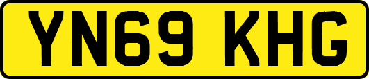 YN69KHG