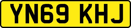 YN69KHJ