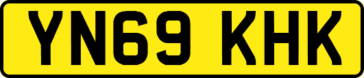 YN69KHK