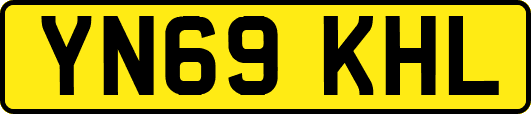 YN69KHL