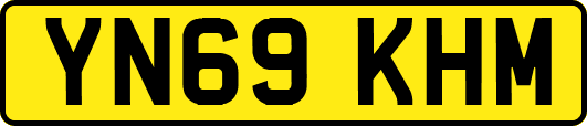 YN69KHM
