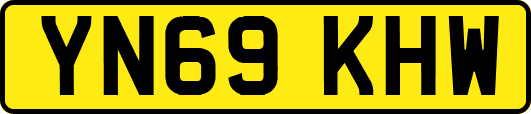 YN69KHW