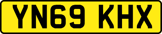 YN69KHX