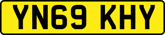 YN69KHY