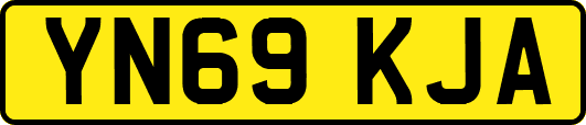 YN69KJA