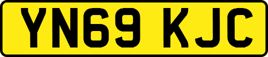YN69KJC