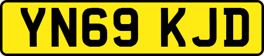 YN69KJD