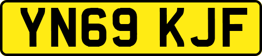 YN69KJF