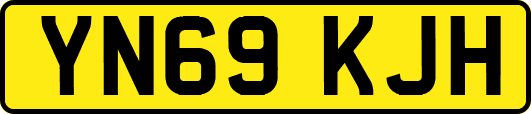 YN69KJH