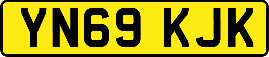 YN69KJK