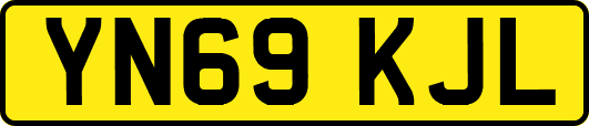 YN69KJL