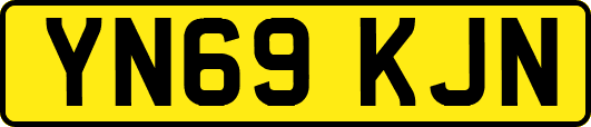 YN69KJN