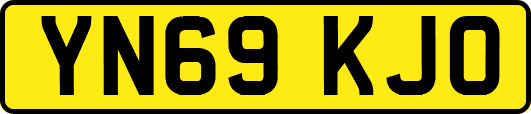 YN69KJO